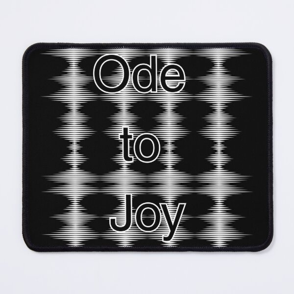 Item preview, HRP Originals: "Ode to Joy" designed and sold by HouseofRome.