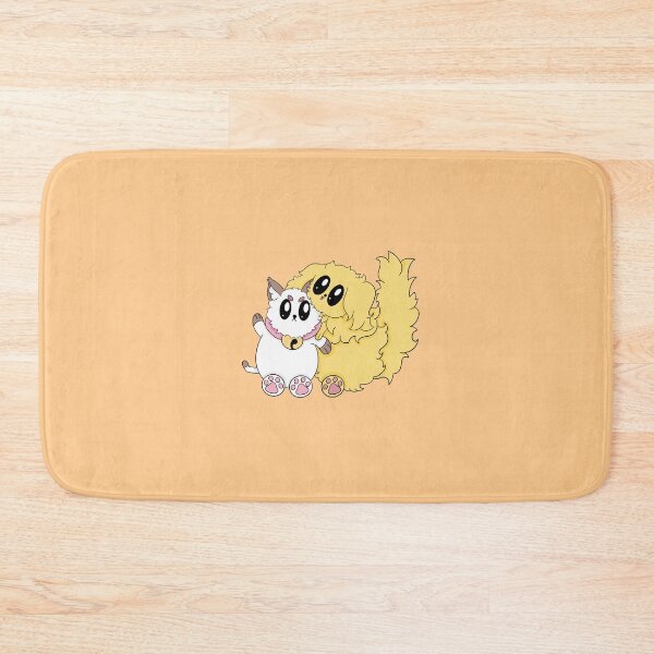 Item preview, Unrequited love orange background designed and sold by CreationsByFey.