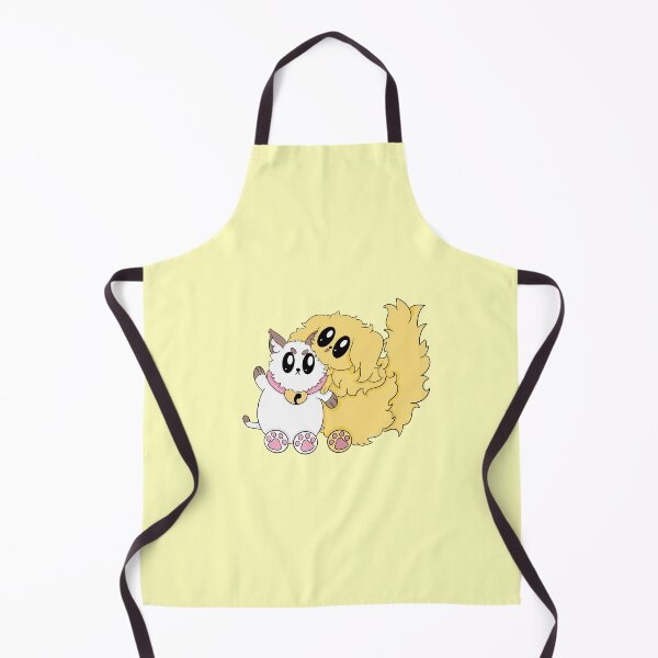 Item preview, Unrequited love yellow background designed and sold by CreationsByFey.