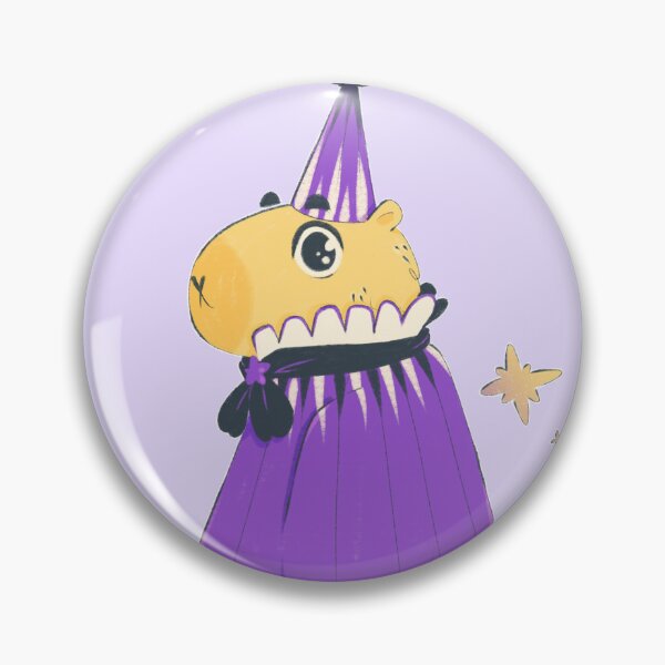 Item preview, So magical, non-binary pride designed and sold by Poupoutte.