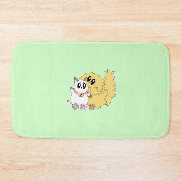 Item preview, Unrequited love green background designed and sold by CreationsByFey.