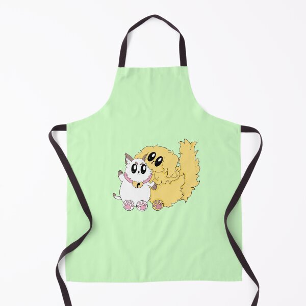 Item preview, Unrequited love green background designed and sold by CreationsByFey.