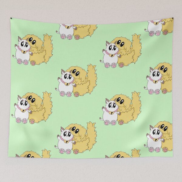 Item preview, Unrequited love green background designed and sold by CreationsByFey.