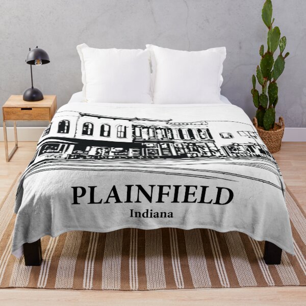 Item preview, Plainfield - Indiana designed and sold by Lakeric.