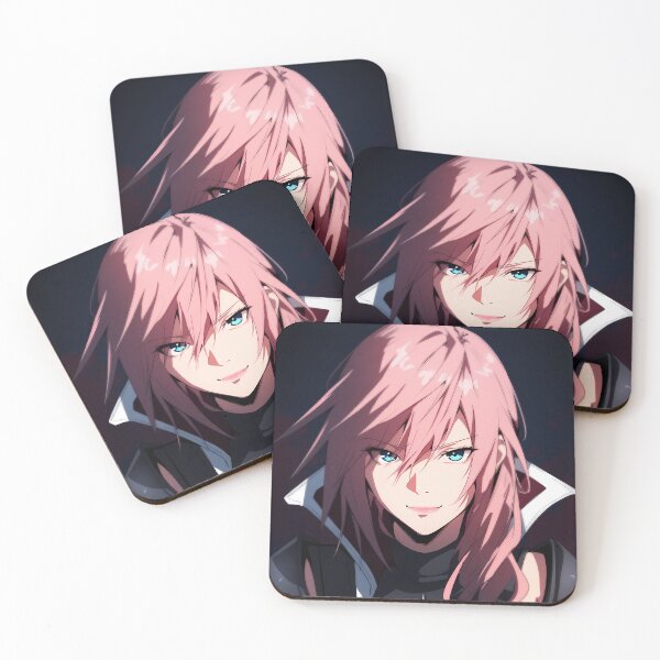 Item preview, Lightning - 7 designed and sold by Infinite-Aspire.