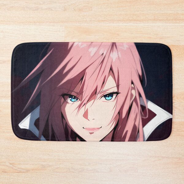 Item preview, Lightning - 7 designed and sold by Infinite-Aspire.
