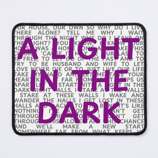 Item preview, Next to Normal lyrics  designed and sold by broadwaygirl142.