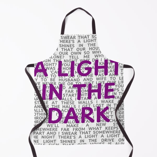 Item preview, Next to Normal lyrics designed and sold by broadwaygirl142.