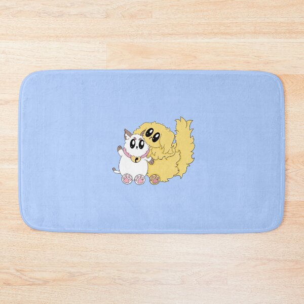 Item preview, Unrequited love dark blue background designed and sold by CreationsByFey.