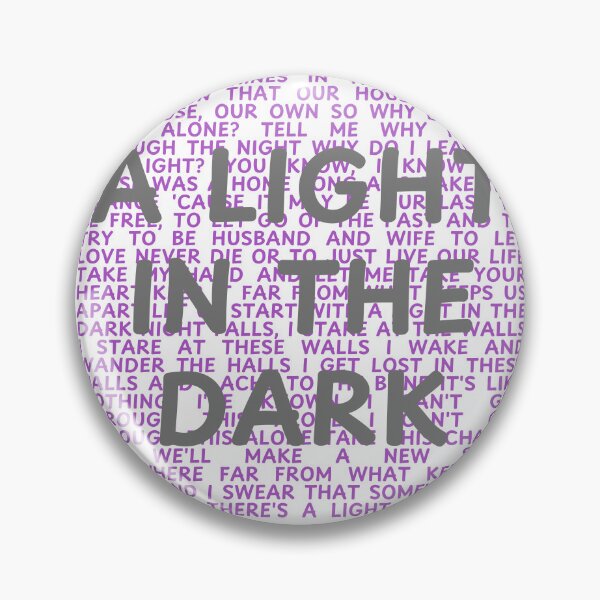 Item preview, Next to Normal lyrics  designed and sold by broadwaygirl142.
