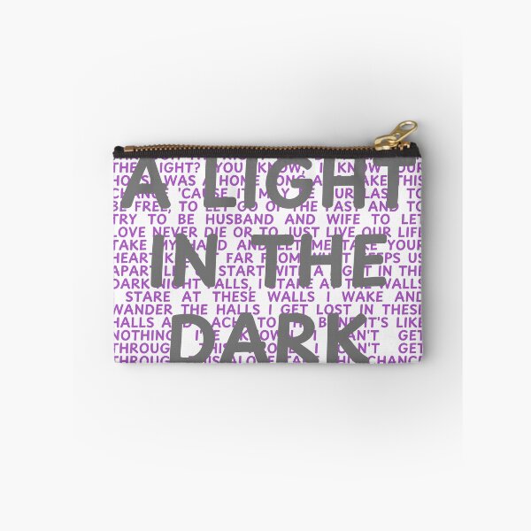 Item preview, Next to Normal lyrics  designed and sold by broadwaygirl142.
