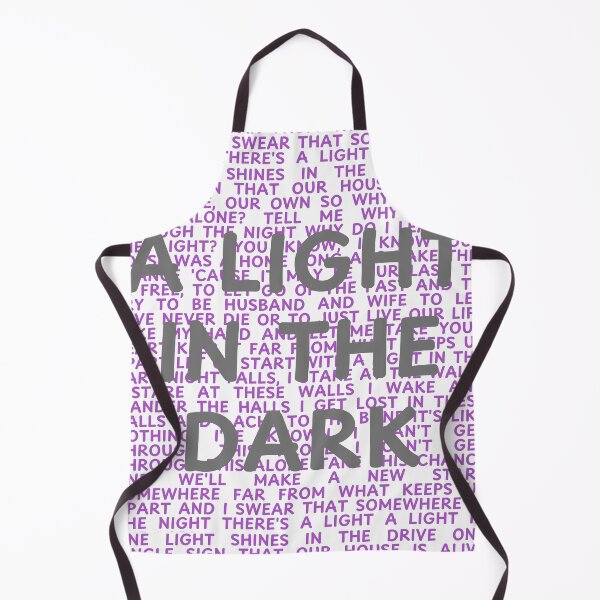 Item preview, Next to Normal lyrics designed and sold by broadwaygirl142.