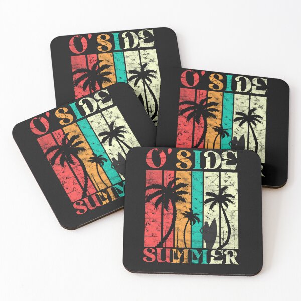 Item preview,  Oceanside, Ca. designed and sold by DaygoStyleCo.