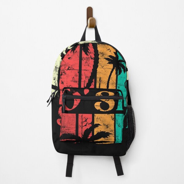 Item preview, Oceanside, Ca. designed and sold by DaygoStyleCo.