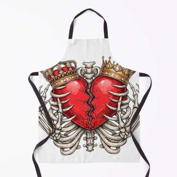 Item preview, I wanna be your endgame designed and sold by PrintVoyagee.