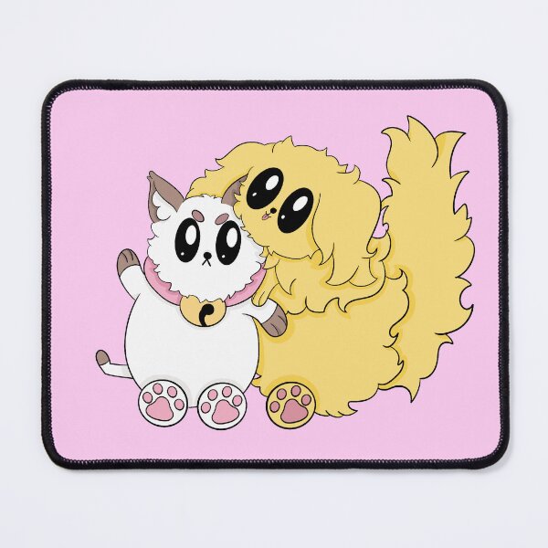 Item preview, Unrequited love pink background designed and sold by CreationsByFey.