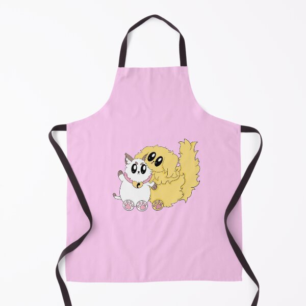 Item preview, Unrequited love pink background designed and sold by CreationsByFey.