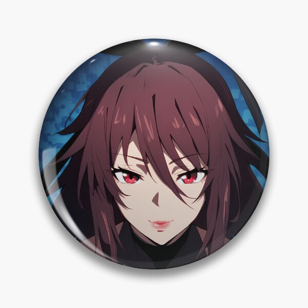 Item preview, Mizuki Shiranui - 5 designed and sold by Infinite-Aspire.