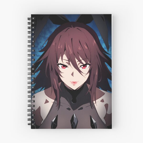 Item preview, Mizuki Shiranui - 5 designed and sold by Infinite-Aspire.