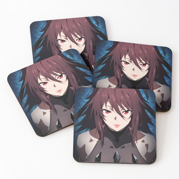 Item preview, Mizuki Shiranui - 5 designed and sold by Infinite-Aspire.