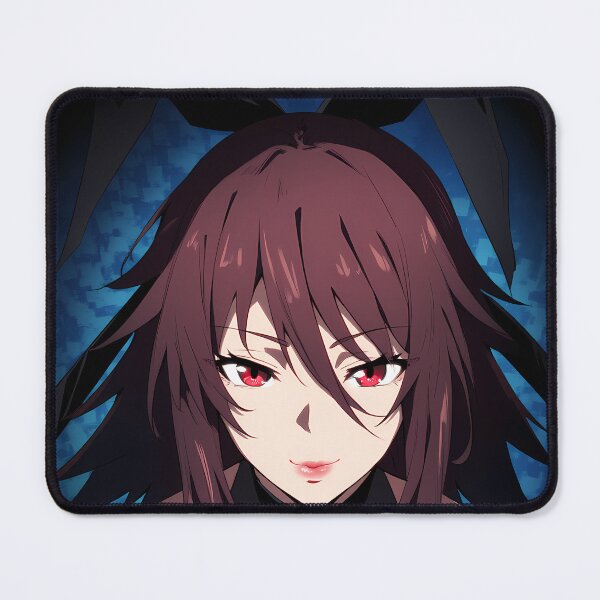Item preview, Mizuki Shiranui - 5 designed and sold by Infinite-Aspire.