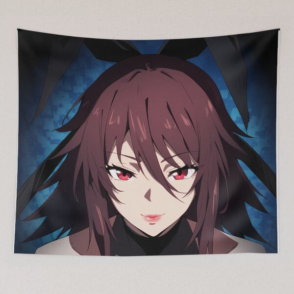 Item preview, Mizuki Shiranui - 5 designed and sold by Infinite-Aspire.