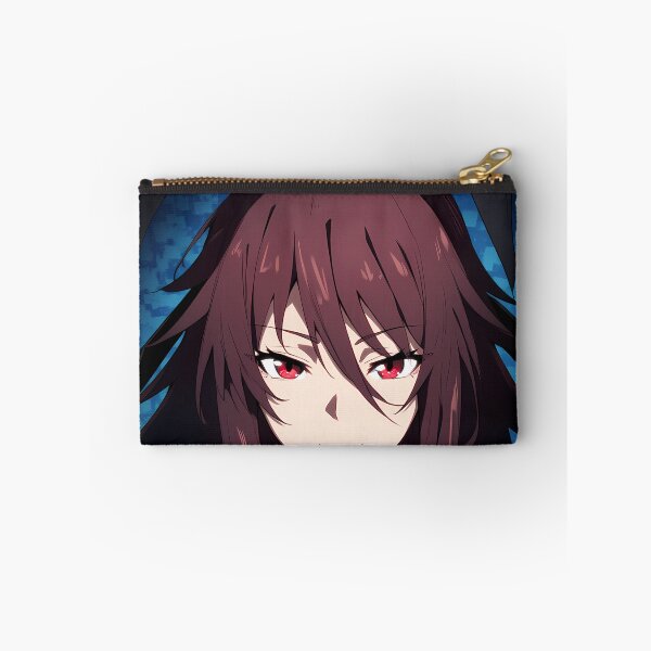 Item preview, Mizuki Shiranui - 5 designed and sold by Infinite-Aspire.