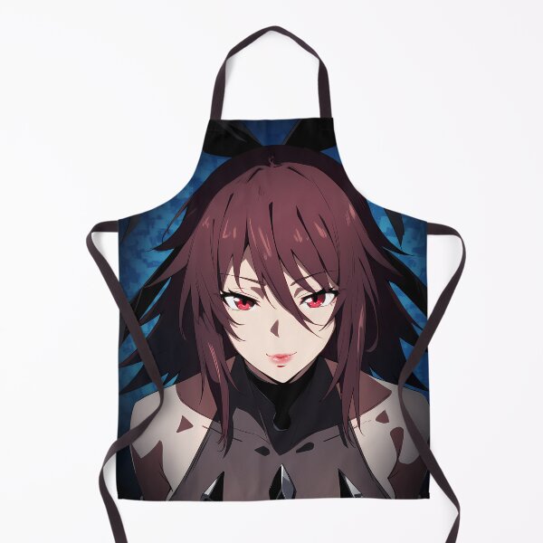 Item preview, Mizuki Shiranui - 5 designed and sold by Infinite-Aspire.