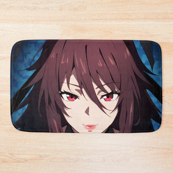 Item preview, Mizuki Shiranui - 5 designed and sold by Infinite-Aspire.