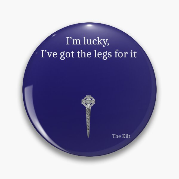 Item preview, legs for it designed and sold by Murph's Images.