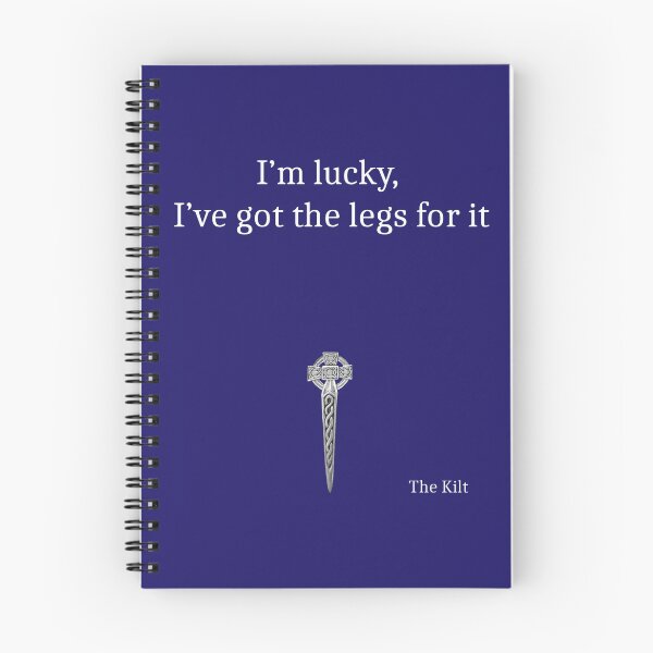 Item preview, legs for it designed and sold by Murph's Images.