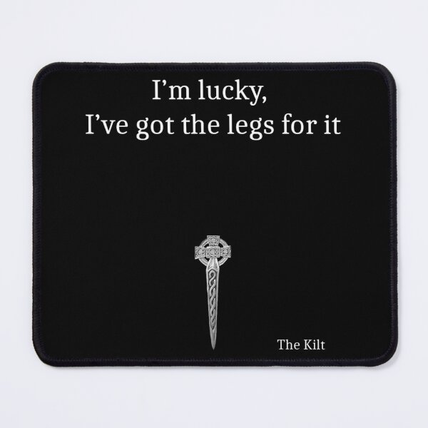 Item preview, legs for it designed and sold by Murph's Images.