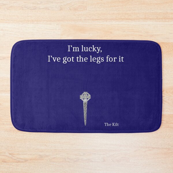 Item preview, legs for it designed and sold by Murph's Images.