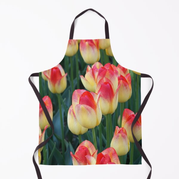 Item preview, Irresistible Infatuation designed and sold by Kathilee.