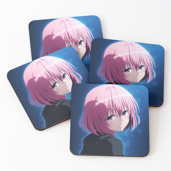 Item preview, Momo - 2 designed and sold by Infinite-Aspire.