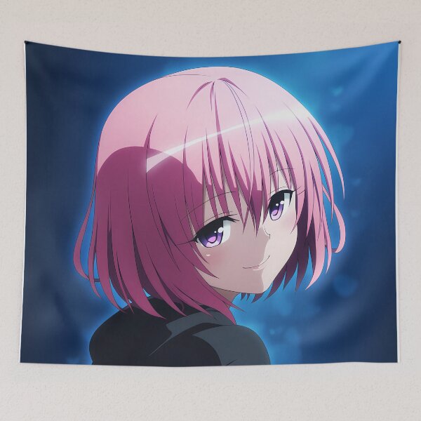 Item preview, Momo - 2 designed and sold by Infinite-Aspire.