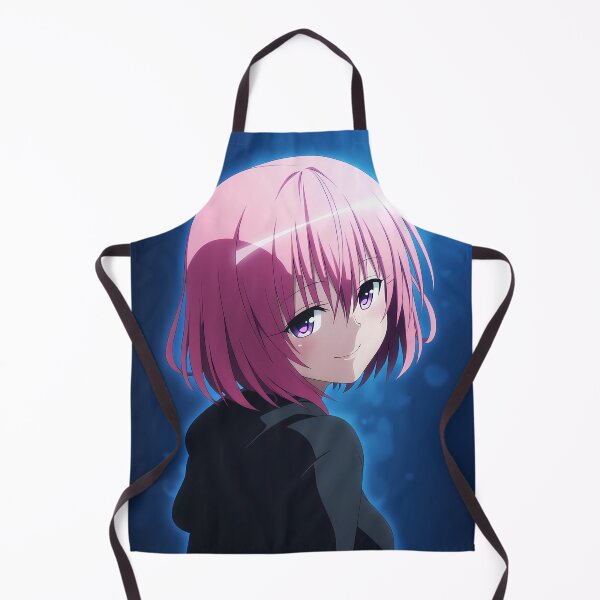 Item preview, Momo - 2 designed and sold by Infinite-Aspire.