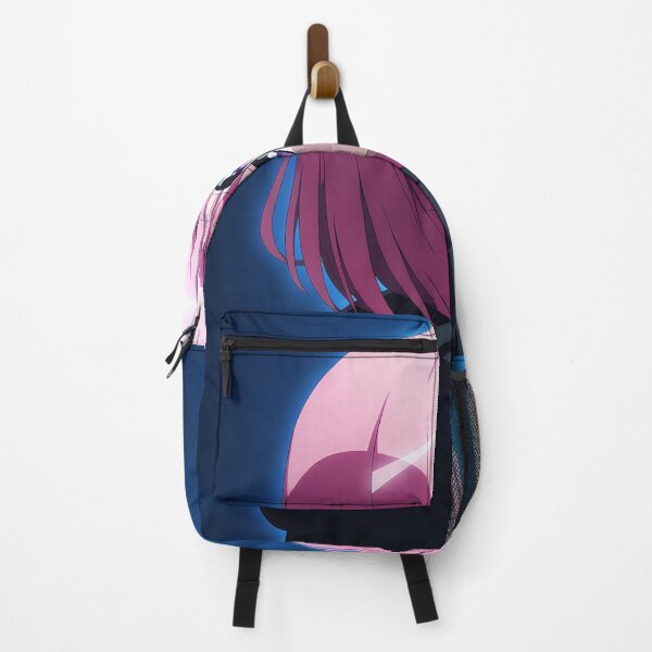 Item preview, Momo - 2 designed and sold by Infinite-Aspire.