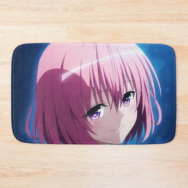 Item preview, Momo - 2 designed and sold by Infinite-Aspire.