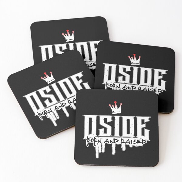 Item preview, Oceanside, Ca. designed and sold by DaygoStyleCo.