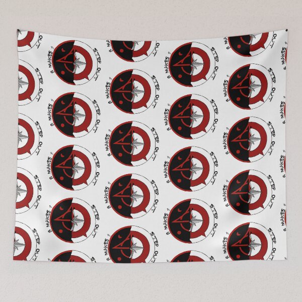Item preview, SKteez v12 designed and sold by Katya-Kreations.