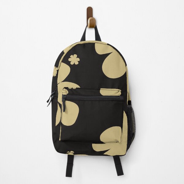 Item preview, Let Yourself Grow designed and sold by Eitherious.