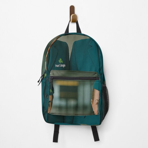 Item preview, Aer Lingus Cabin Crew designed and sold by Skyframe Aviation.