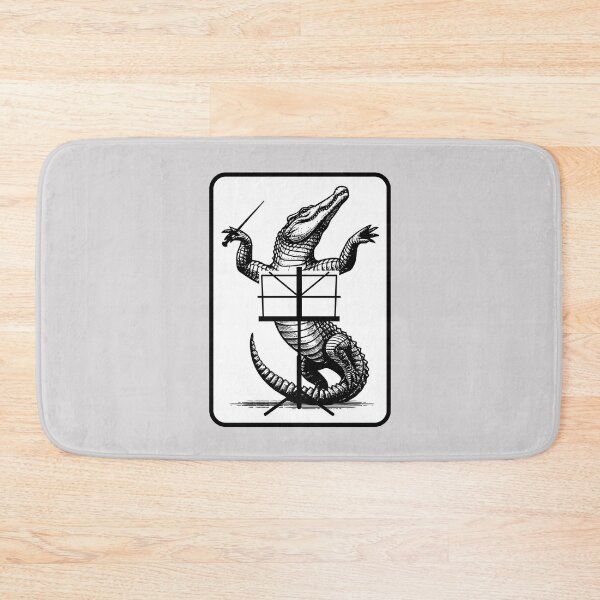 Item preview, Maestro designed and sold by AMERICANCHEEZ.