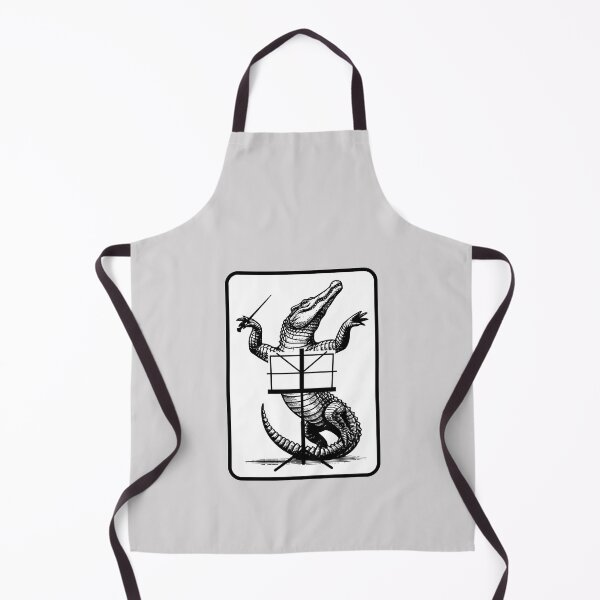 Item preview, Maestro designed and sold by AMERICANCHEEZ.