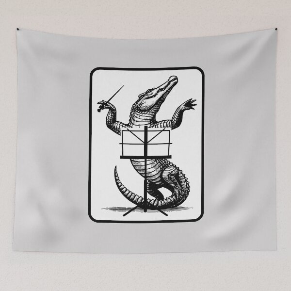 Item preview, Maestro designed and sold by AMERICANCHEEZ.
