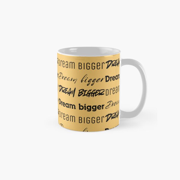 Item preview, motivational phrase designed and sold by browncis1shop.