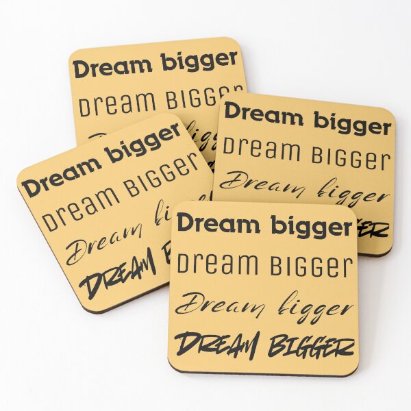 Item preview, motivational phrase designed and sold by browncis1shop.