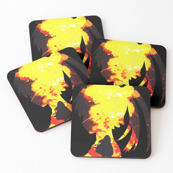 Item preview, Looking straight at chaos designed and sold by The-Sassy-Cat Designs.