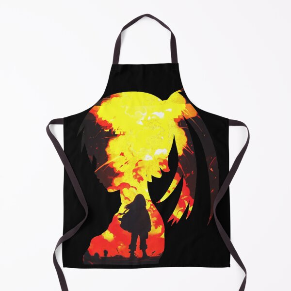 Item preview, Looking straight at chaos designed and sold by The-Sassy-Cat Designs.